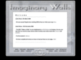 imaginarywalls.com