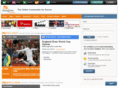 imaginesoccer.com