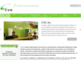imegreenclean.org