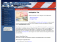 immigrationvisa.org