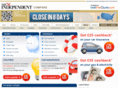 independentcompare.com