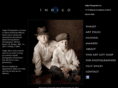 indigophotographic.com