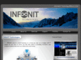 infonittech.com