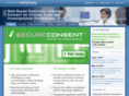 informedconsentonline.com
