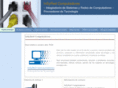 insyred.com