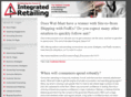 integratedretailing.com