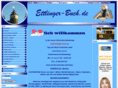 internet-bibliothek.com