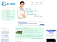 ithmo.com