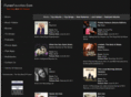 itunesfavorites.com