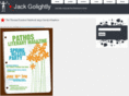 jackgolightly.net
