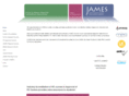 jamesonline.org.uk