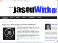 jasonwitkes.com