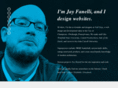 jayfanelli.com