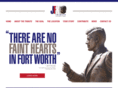 jfktribute.com