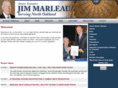 jimmarleau.com