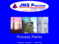 jmsprocess.com