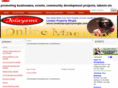 jolayemi.com