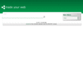 joomlamap.com
