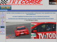 jrt-corse.com