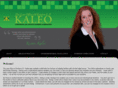 kaleolaw.com