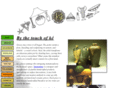 keceramics.com