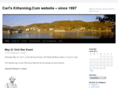 kittanning.com