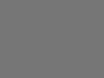 kk-uk.com