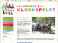 klockspelet.se