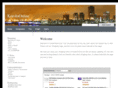korolisonline.com