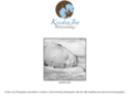 kristenjoymoore.com