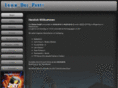lahn-dill-party.net