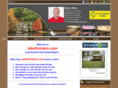 lakefrontpro.com