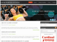 lauriporten.com