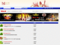 lee-mix.com