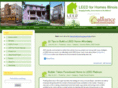 leedforhomesillinois.org