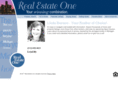 lindabensonhomes.com