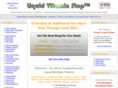 liquidvitaminstop.com
