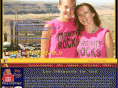 liveoffensively.com