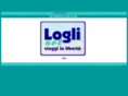 logli.net
