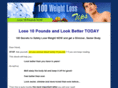 lose-weight---fast.com