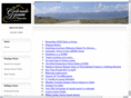 luxuryhomessource.com