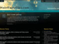 mainframetips.com