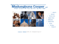 mcande.com