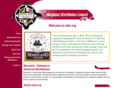 mdc.org