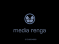 mediarenga.com