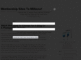 membership-millions.com