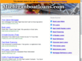 michiganboatloans.com