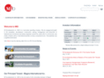 midevelopments.com