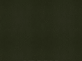 militaryscreens.com