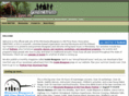minnesotabluegrass.com